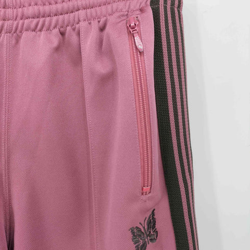 ニードルズ Needles Boots-Cut Track Pant  ブーツカット トラックパンツ メンズ JPN:S